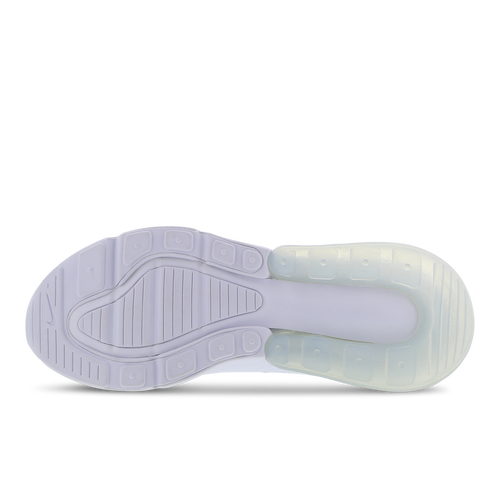 Nike Air Max 270 Image 6 of 7. Tap to open photo gallery.