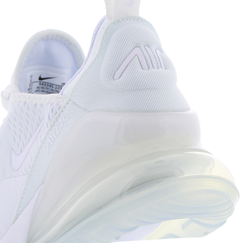 Nike Air Max 270 Image 7 of 7. Tap to open photo gallery.