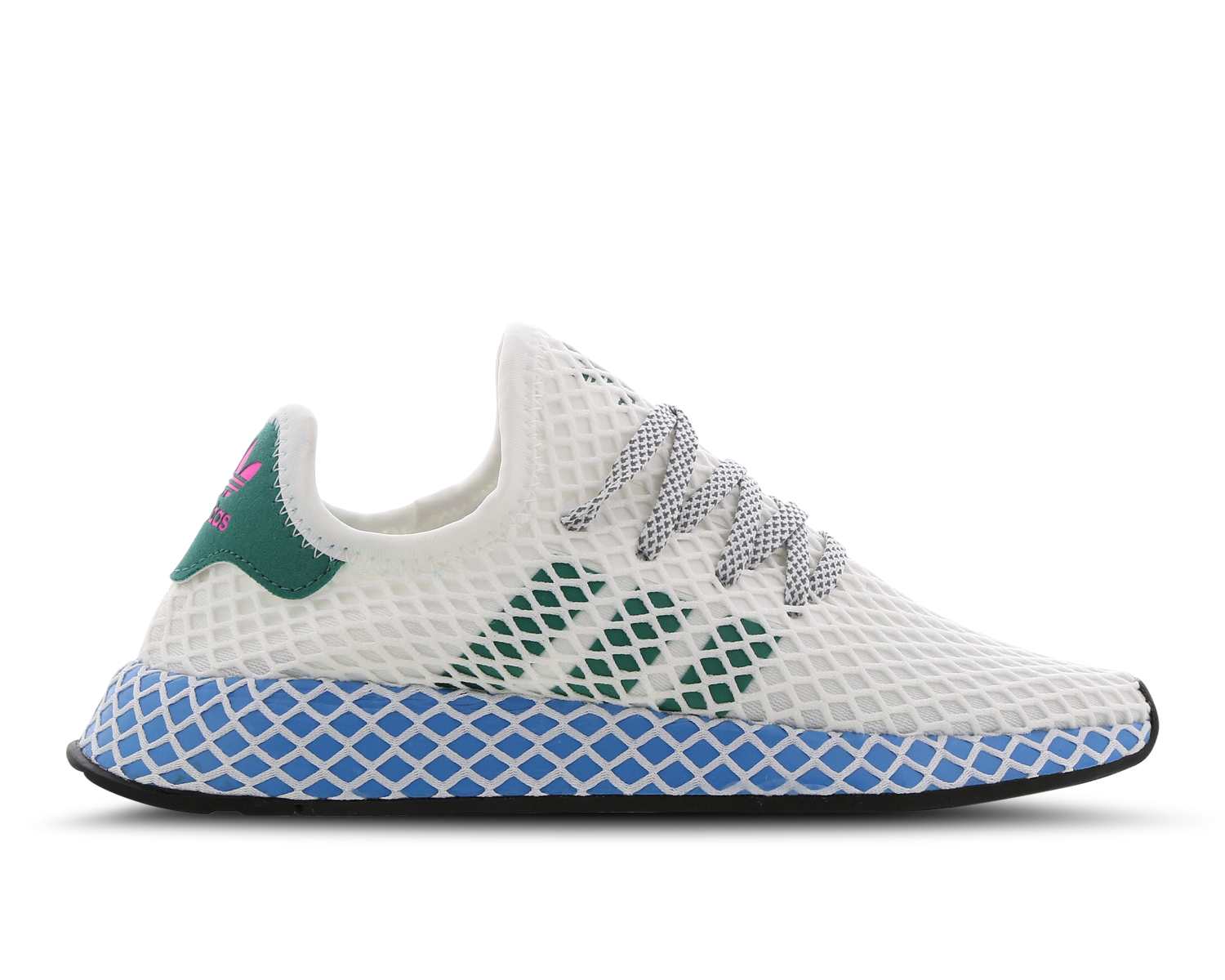 nike deerupt