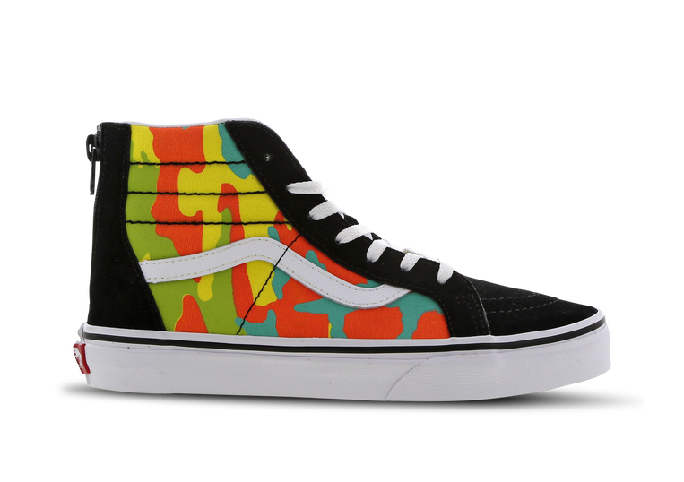 chaussure vans pop camo chaussure vans pop camo