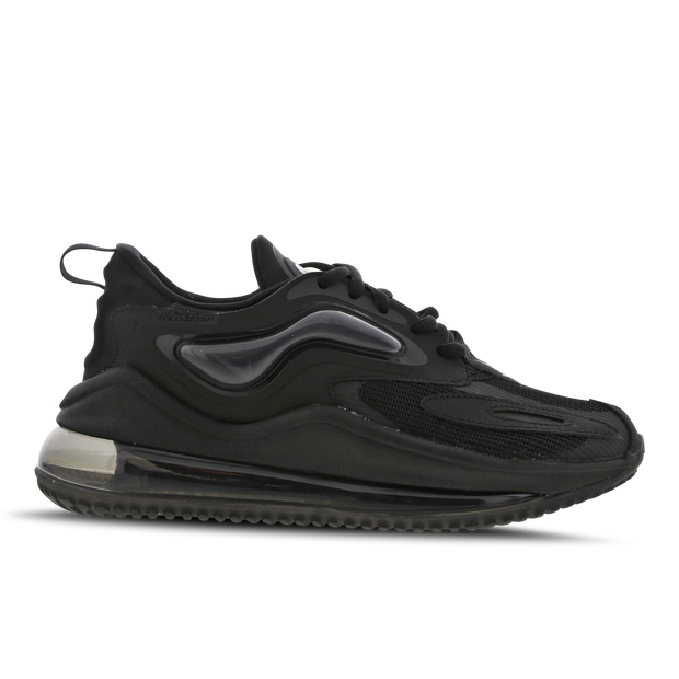 Nike Air Max 720-818 - basisschool Schoenen - CN8511-001