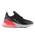 Nike Air Max 270 - Grundschule Schuhe Smoke Gr