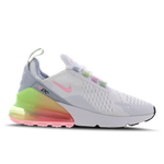 White-Arctic Punch-Armory Blue