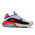Nike Air Max 2090 - Grade School Shoes Summit White-Black-Bright Crimson