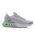 Nike Air Max 2090 - Grade School Shoes