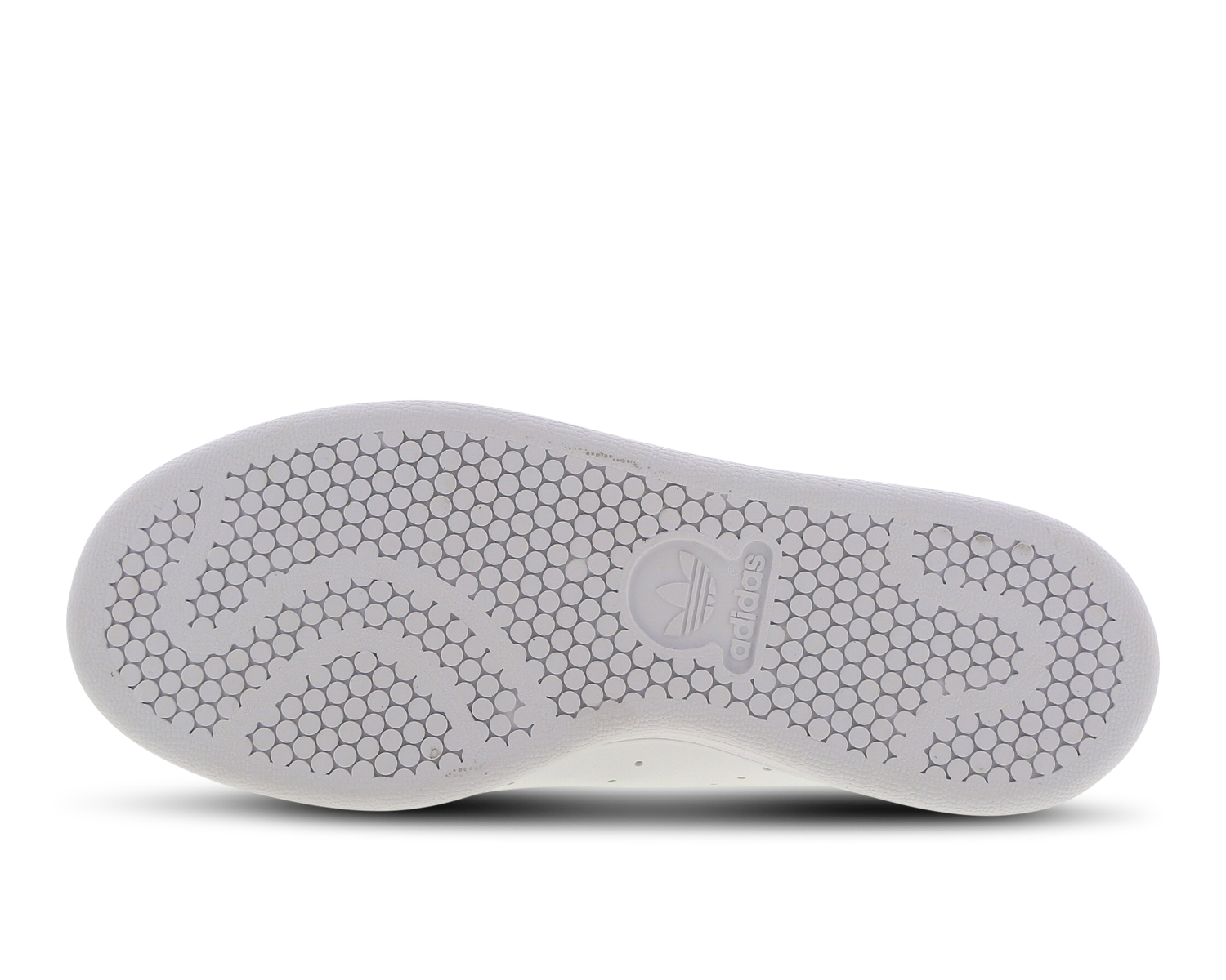 adidas superstar cali palm irridescent