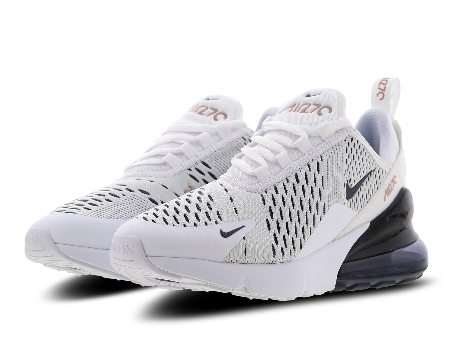 nike air max 270 wwc france