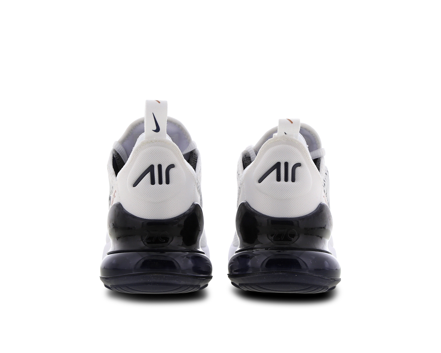 nike air max 270 wwc france