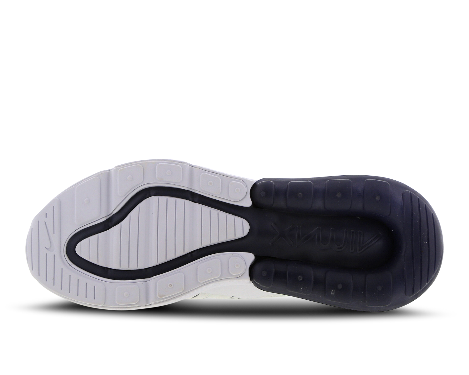 nike air max 270 wwc france