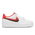 Nike Air Force 1 - Grundschule Schuhe