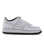 White-White-Black