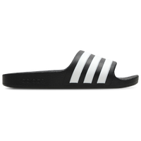 Core Black-White