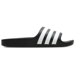 Core Black-White