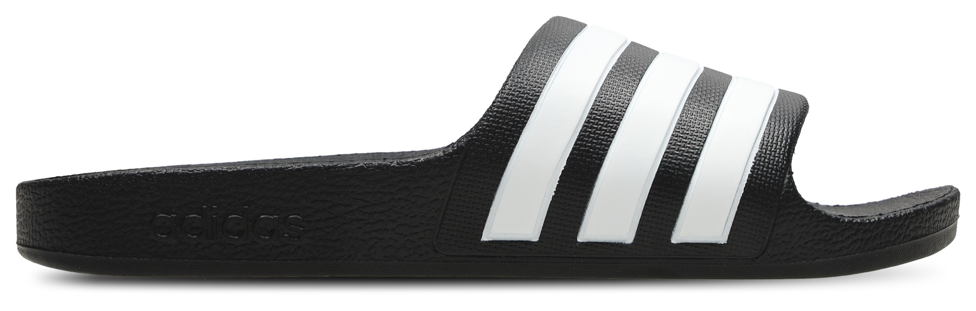 adidas adilette footlocker