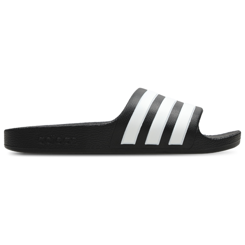 adidas Adilette Aqua - Image 1 of 6 Enlarged Image