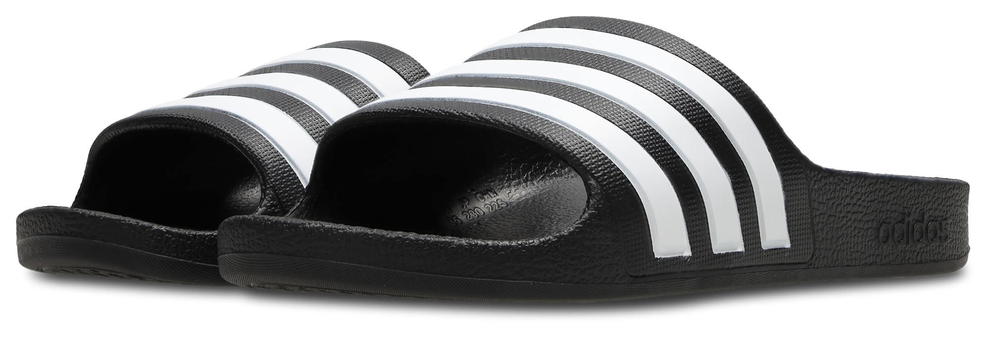 adidas adilette aqua sandal