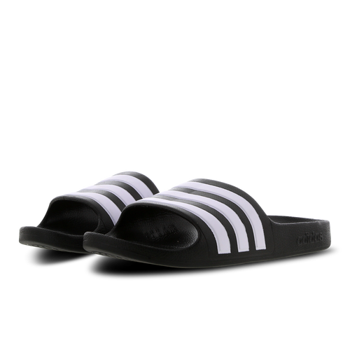 adidas Adilette Aqua - Image 2 of 6 Enlarged Image