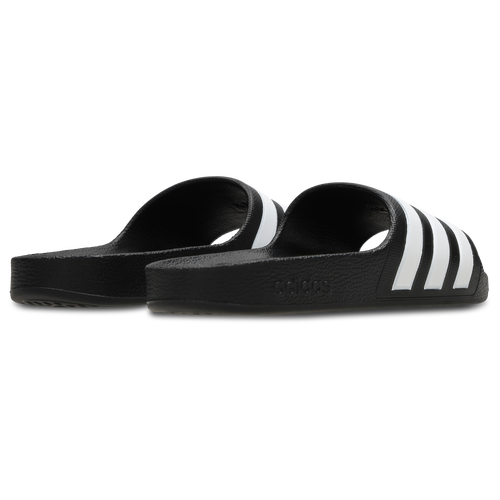 adidas Adilette Aqua - Image 3 of 6 Enlarged Image