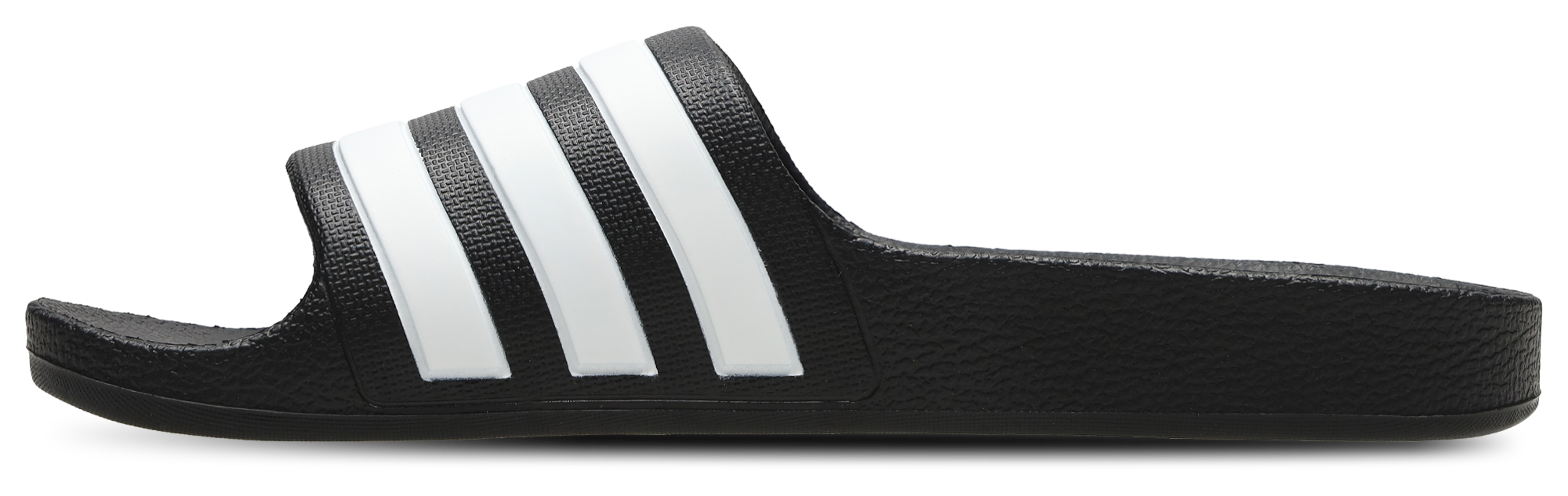 adidas adilette aqua