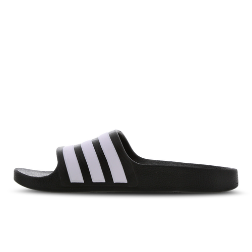 adidas Adilette Aqua - Image 4 of 6 Enlarged Image