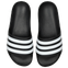 adidas Adilette Aqua - Image 5 of 6 