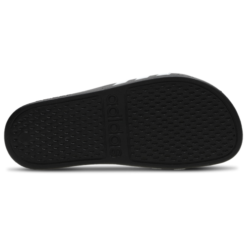 adidas Adilette Aqua - Image 6 of 6 Enlarged Image