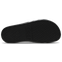 adidas Adilette Aqua - Image 6 of 6 