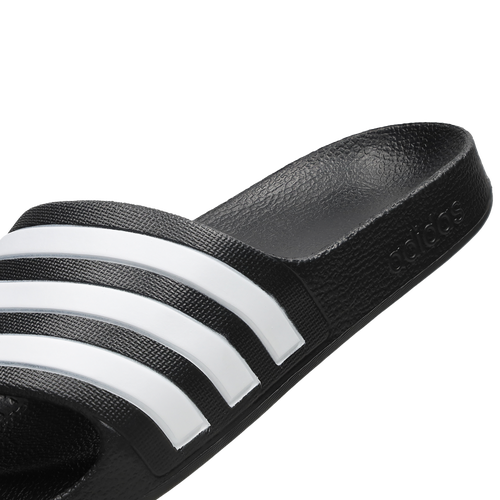 adidas Adilette Aqua - Image 7 of 7 Enlarged Image