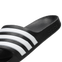 adidas Adilette Aqua - Image 7 of 7 