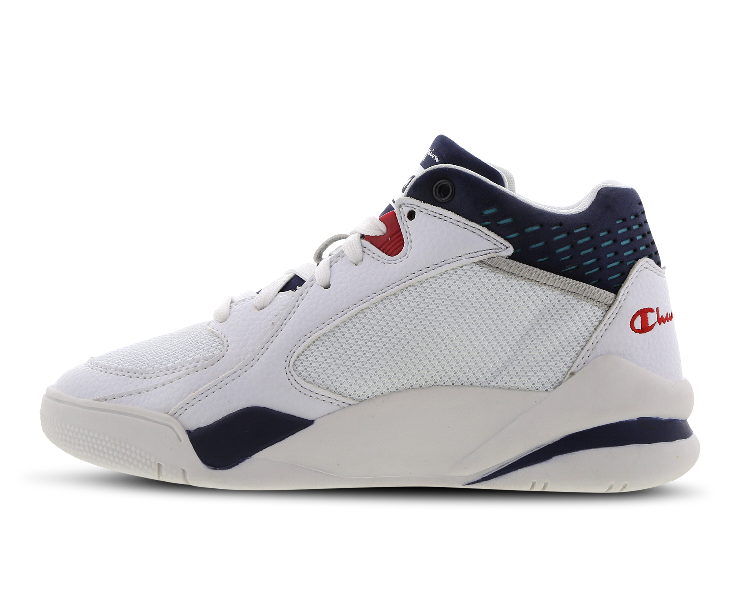 champion grade school shoes