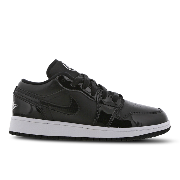 Air Jordan 1 Low SE All-Star (GS) (2021) - DD2191-001