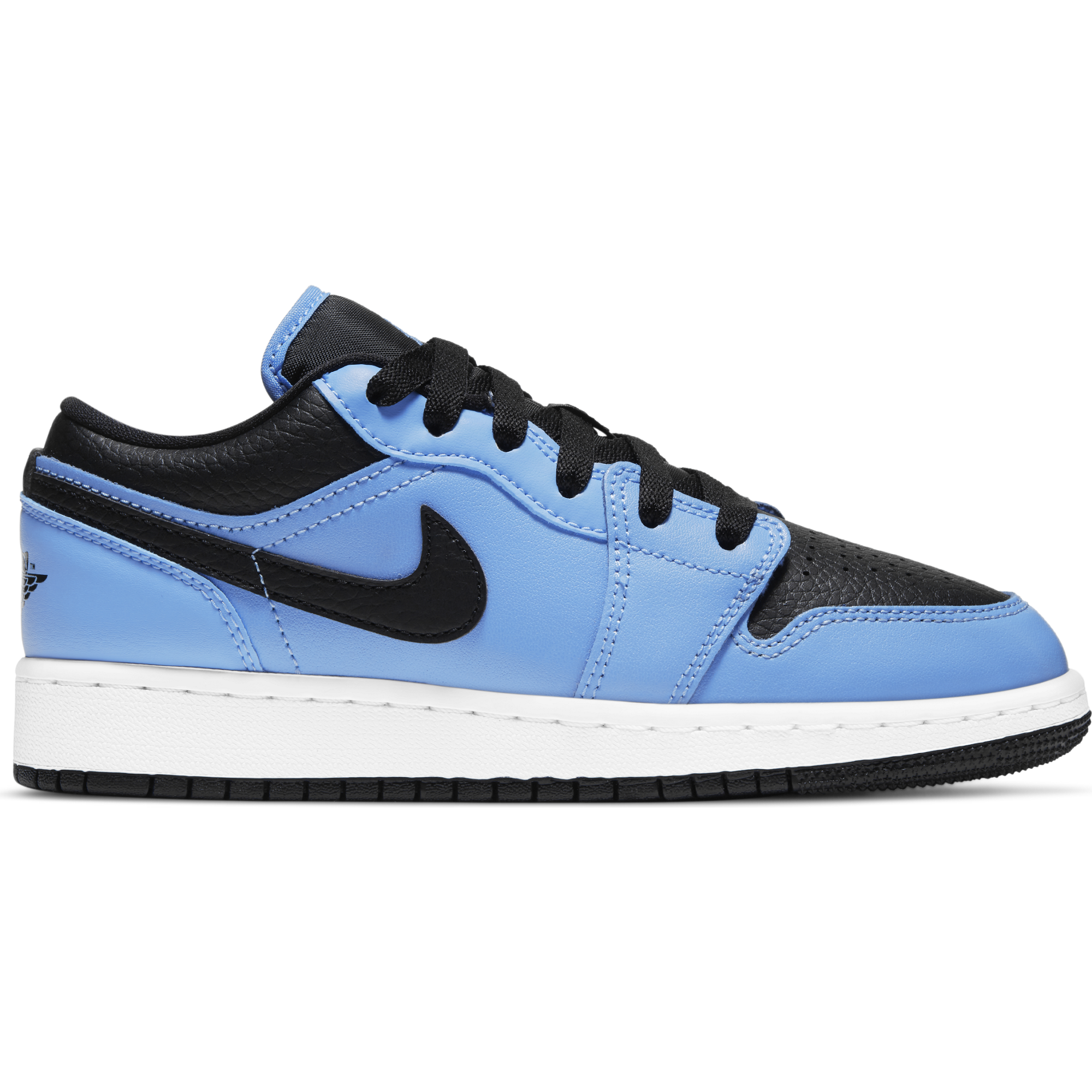 jordan 1 junior footlocker