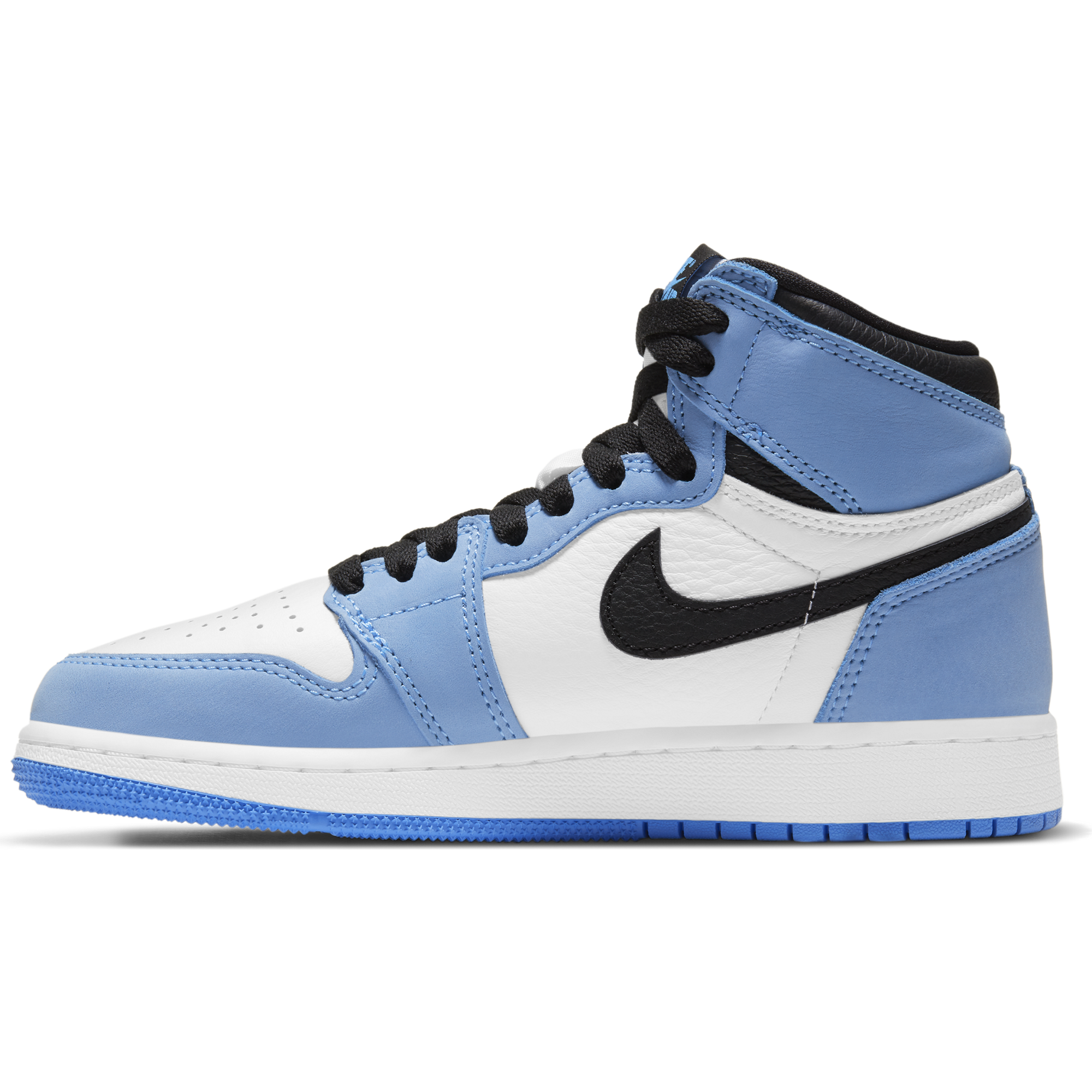 air jordan 1 retro high og top 3 footlocker