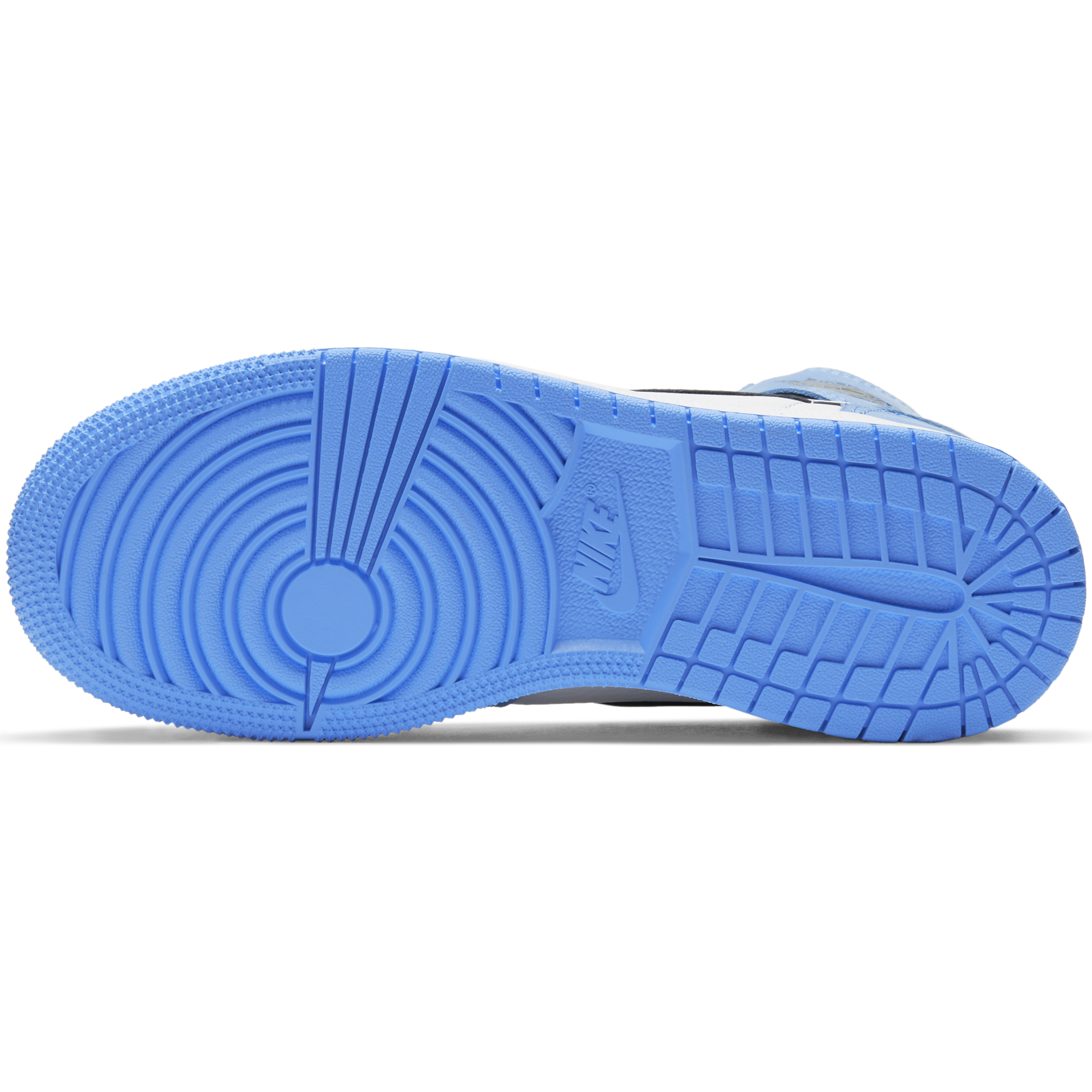 air jordan 1 retro high og footlocker