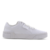 White-Black-White - C-PMA CALI PATENT WHT/WHT