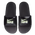 Nike Kawa - Grade School Flip-Flops and Sandals