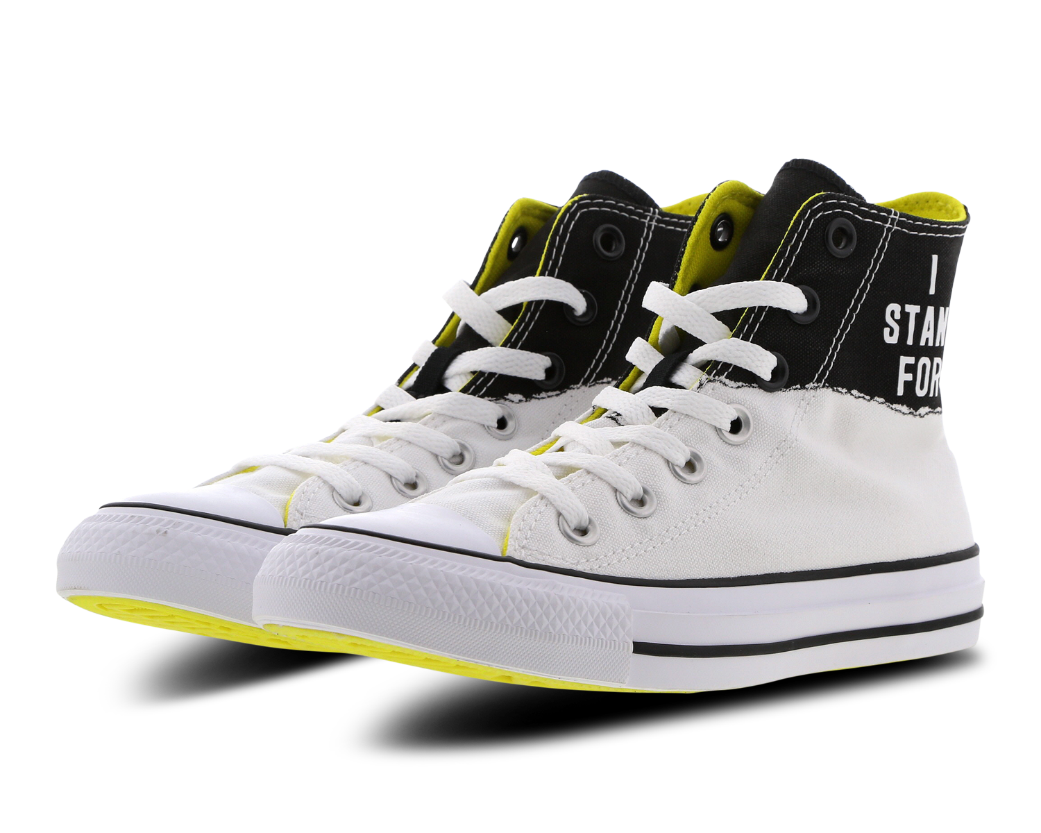 scarpe fila uomo 2018