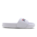 White-Navy-Red