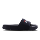 Navy-Red-White