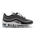Nike Air Max 97 - Scuola elementare e media Scarpe