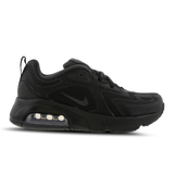 Black-Black-Black - C-AM 200 BLK/BLK/BLK