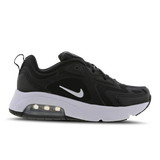 Black-Black-White - C-AM 200 BLK/WHT