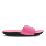 Sunset Pilse-White-Black