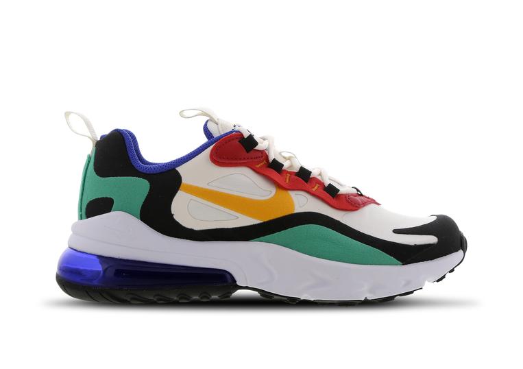 air max 999 air max 999