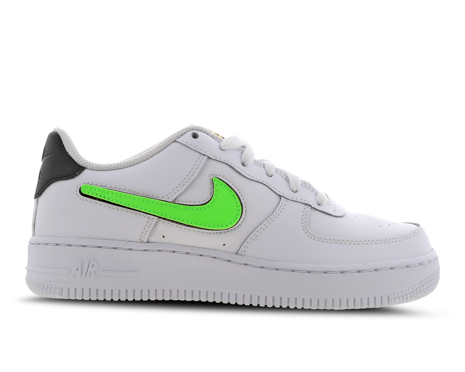 nike air force 1 lv8 footlocker