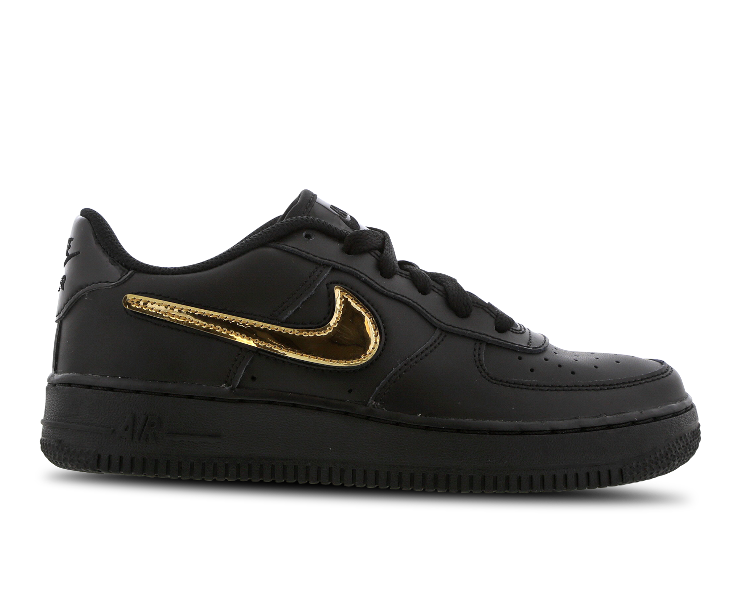 nike air force 1 lv8 3 diy