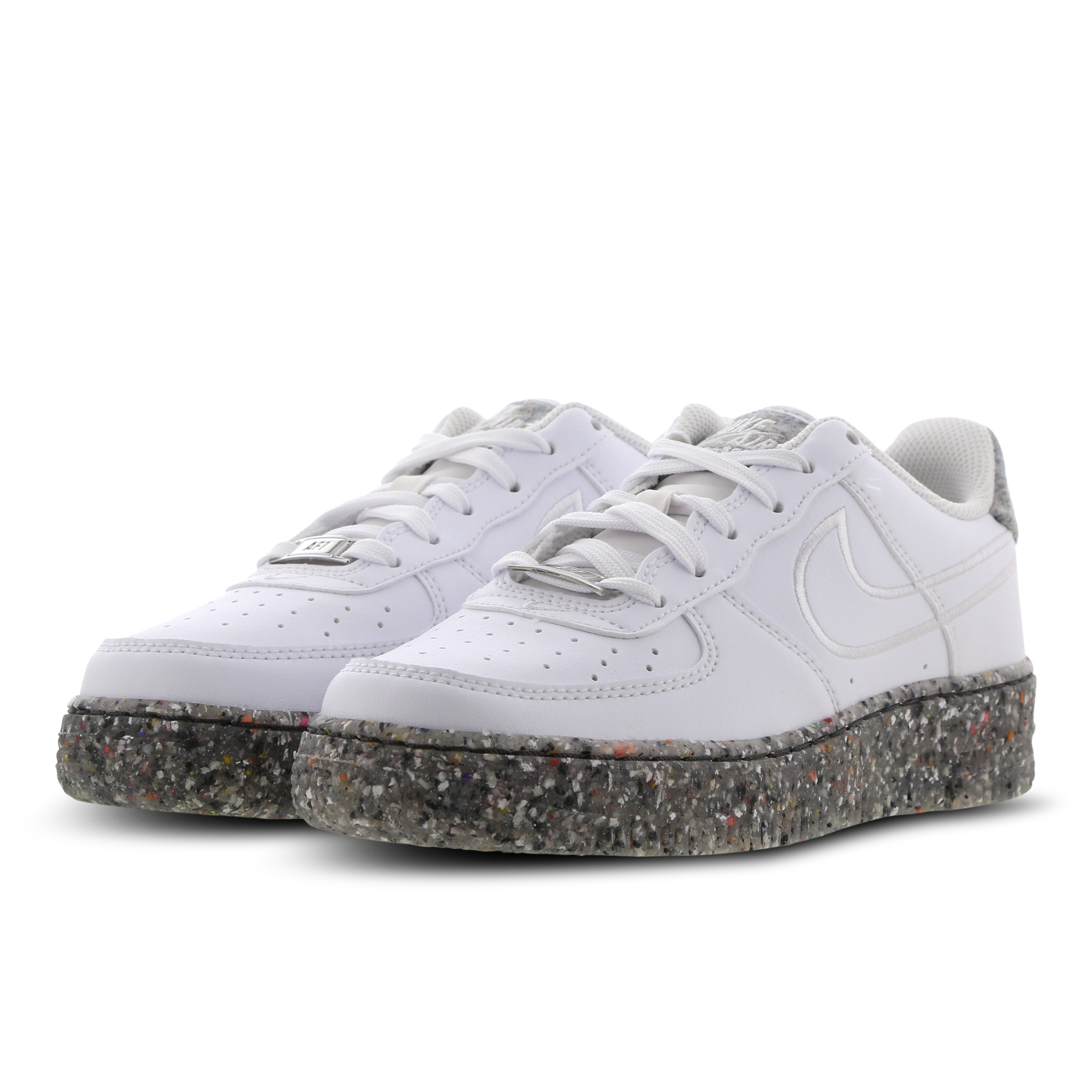 air force 1 low grade school