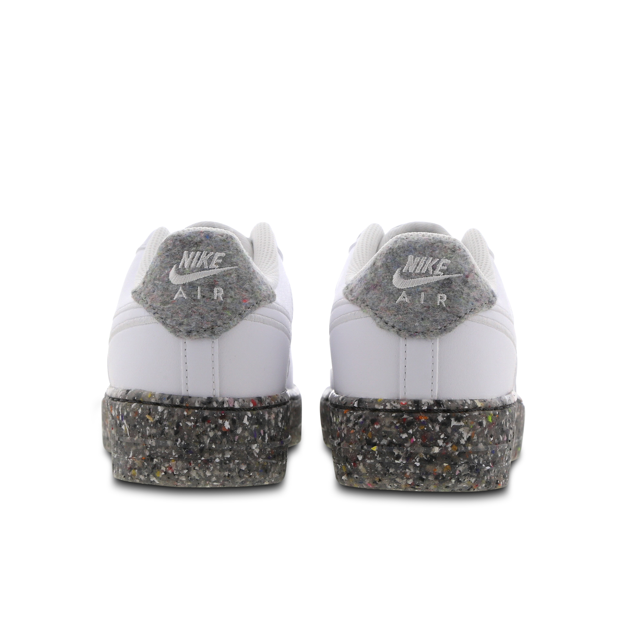 air force 1 low grade school