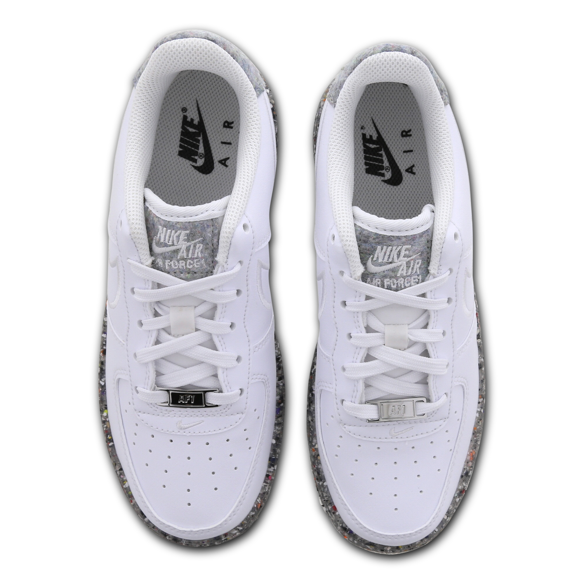air force 1 low grade school