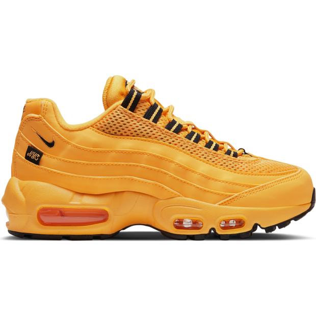 Nike Air Max 95 GS 'City Special - NYC' - DH0147-700
